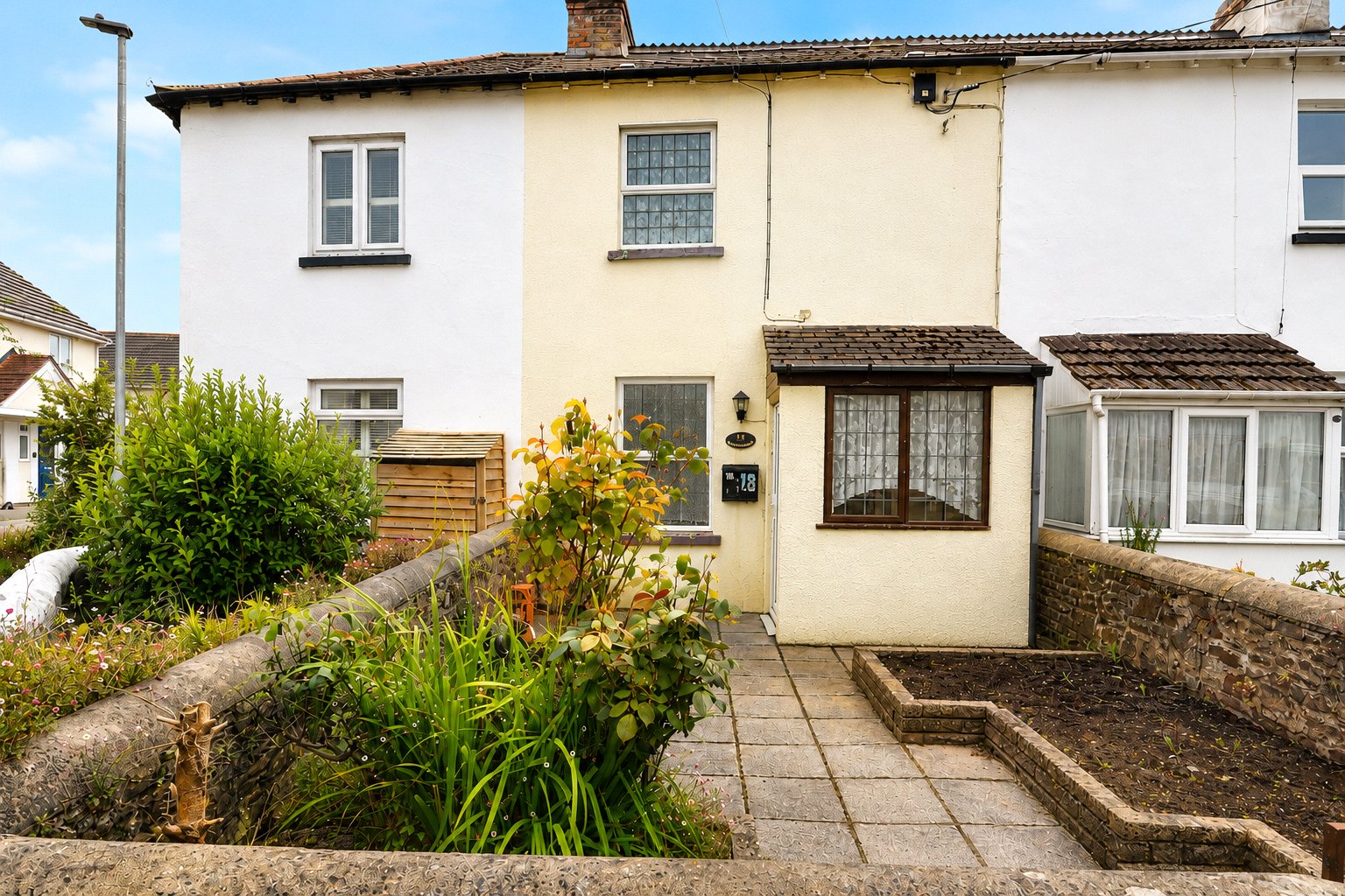 property-img