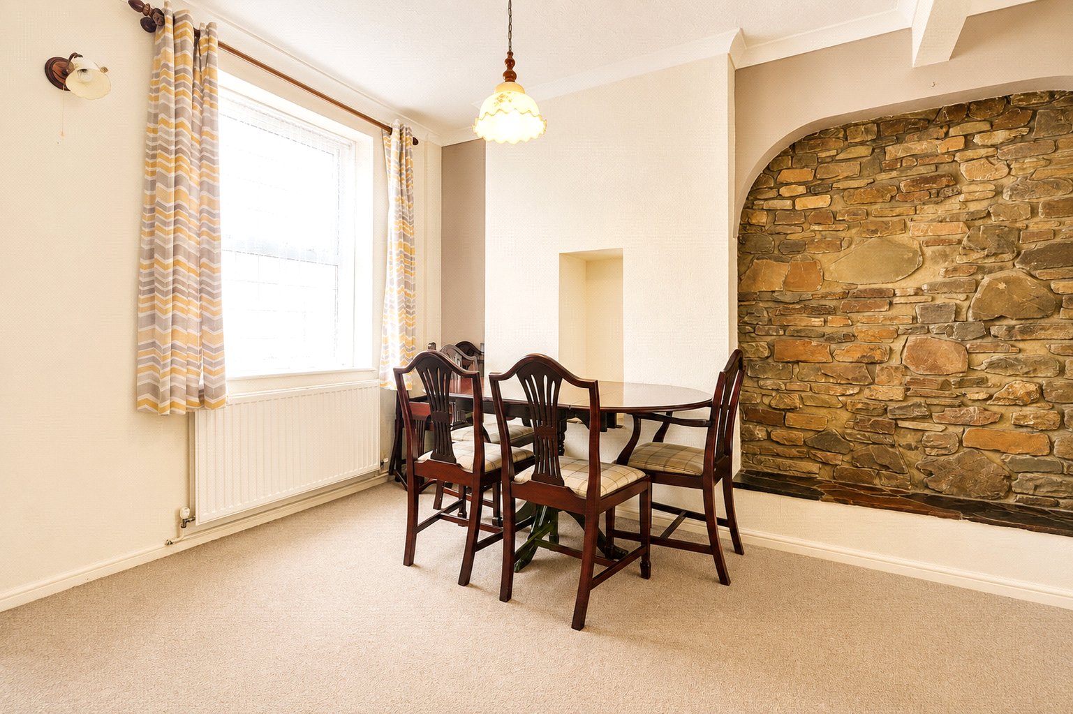 property-img