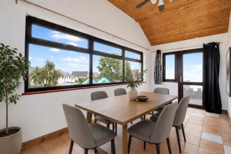 Picture No. 23
