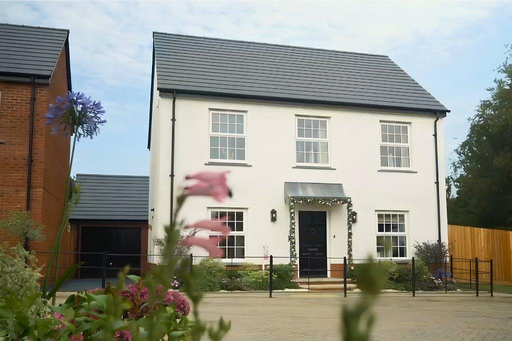 property-img