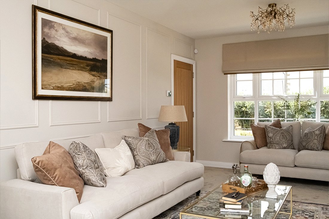 property-img