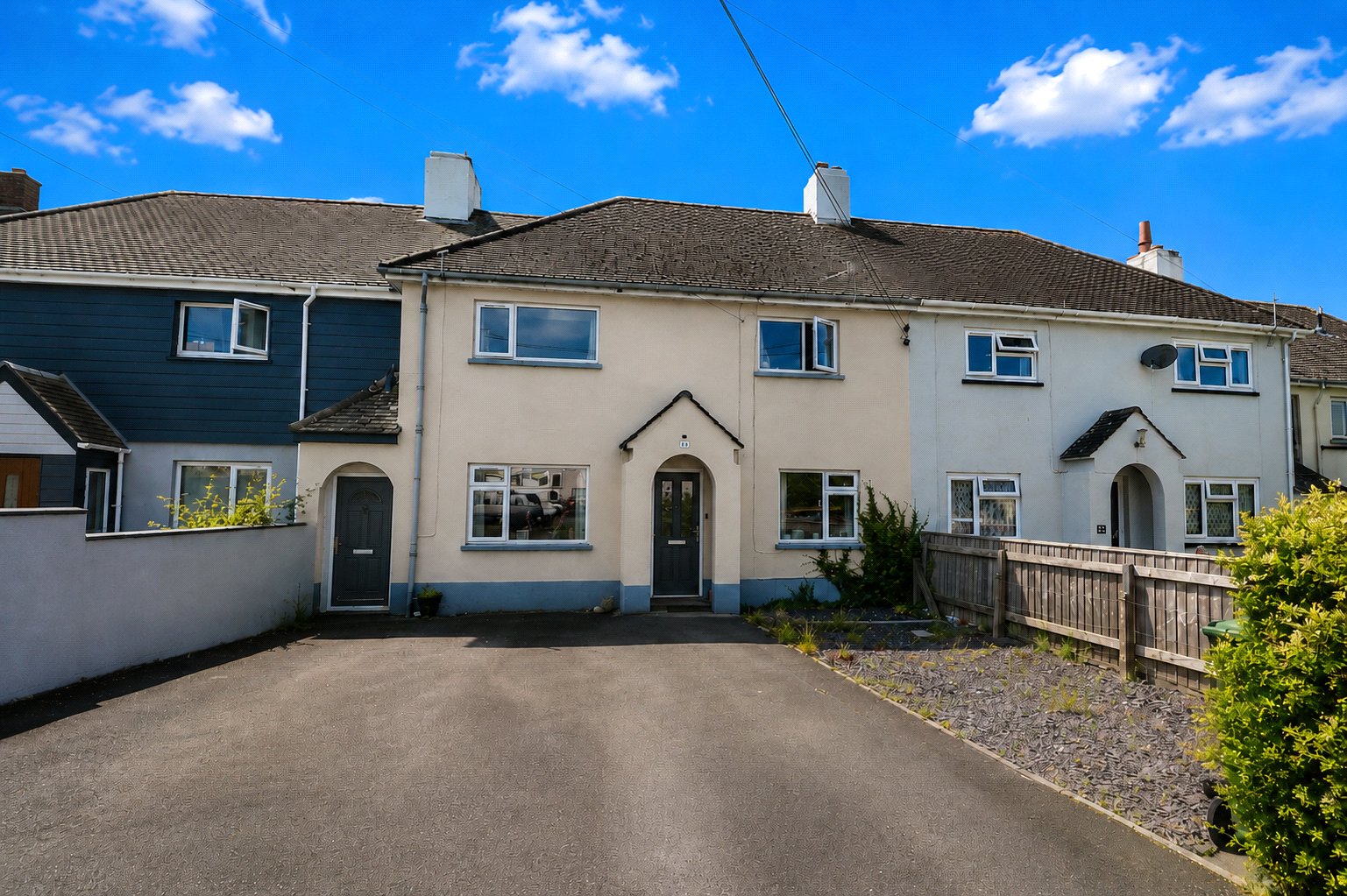 property-img