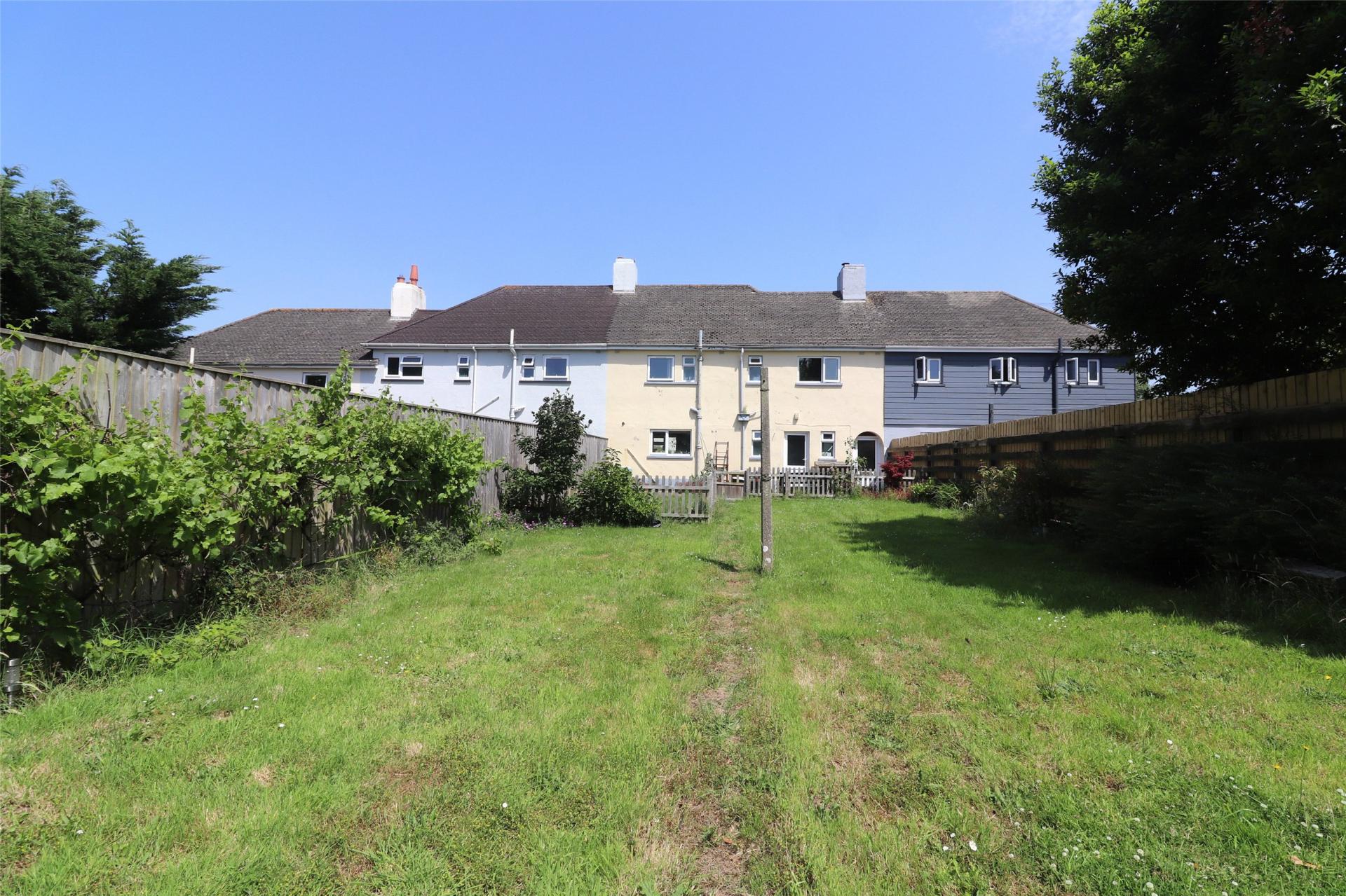 property-img