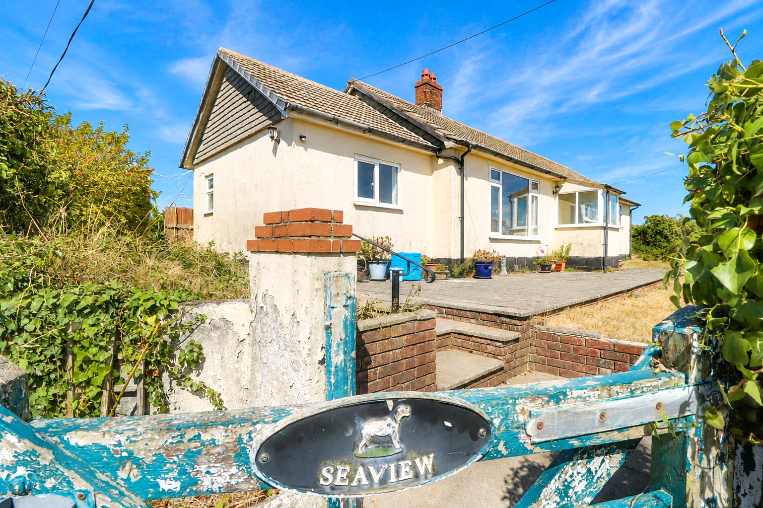 property-img