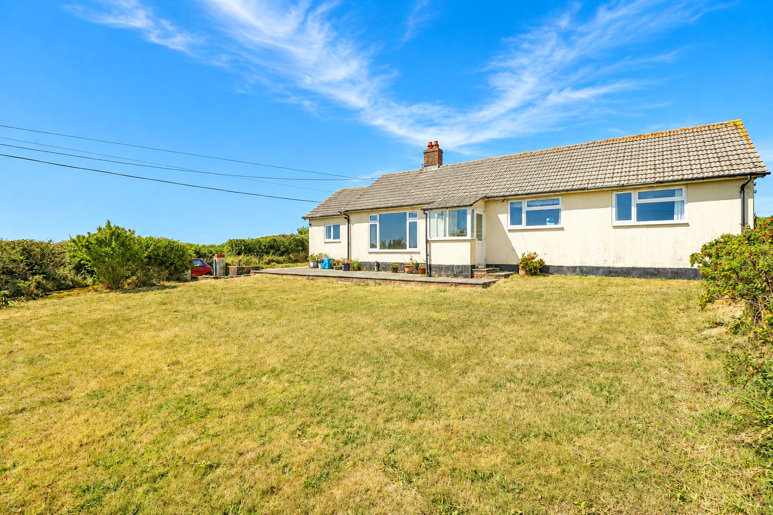 property-img