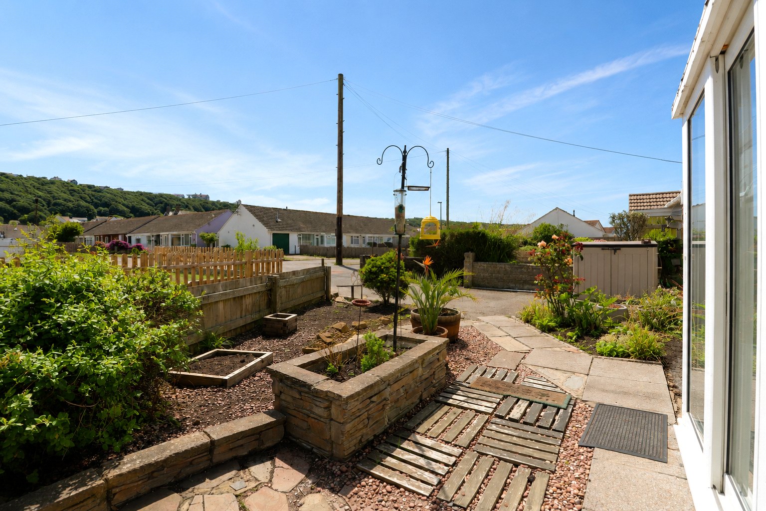 property-img