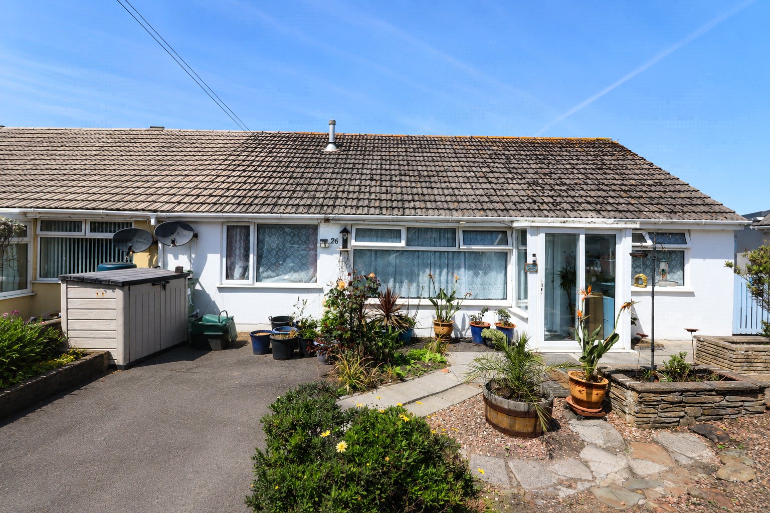 property-img