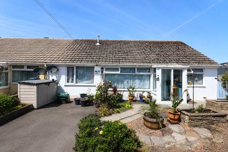 Aysha Gardens, Westward Ho!, Bideford, Devon, EX39 - Webbers
