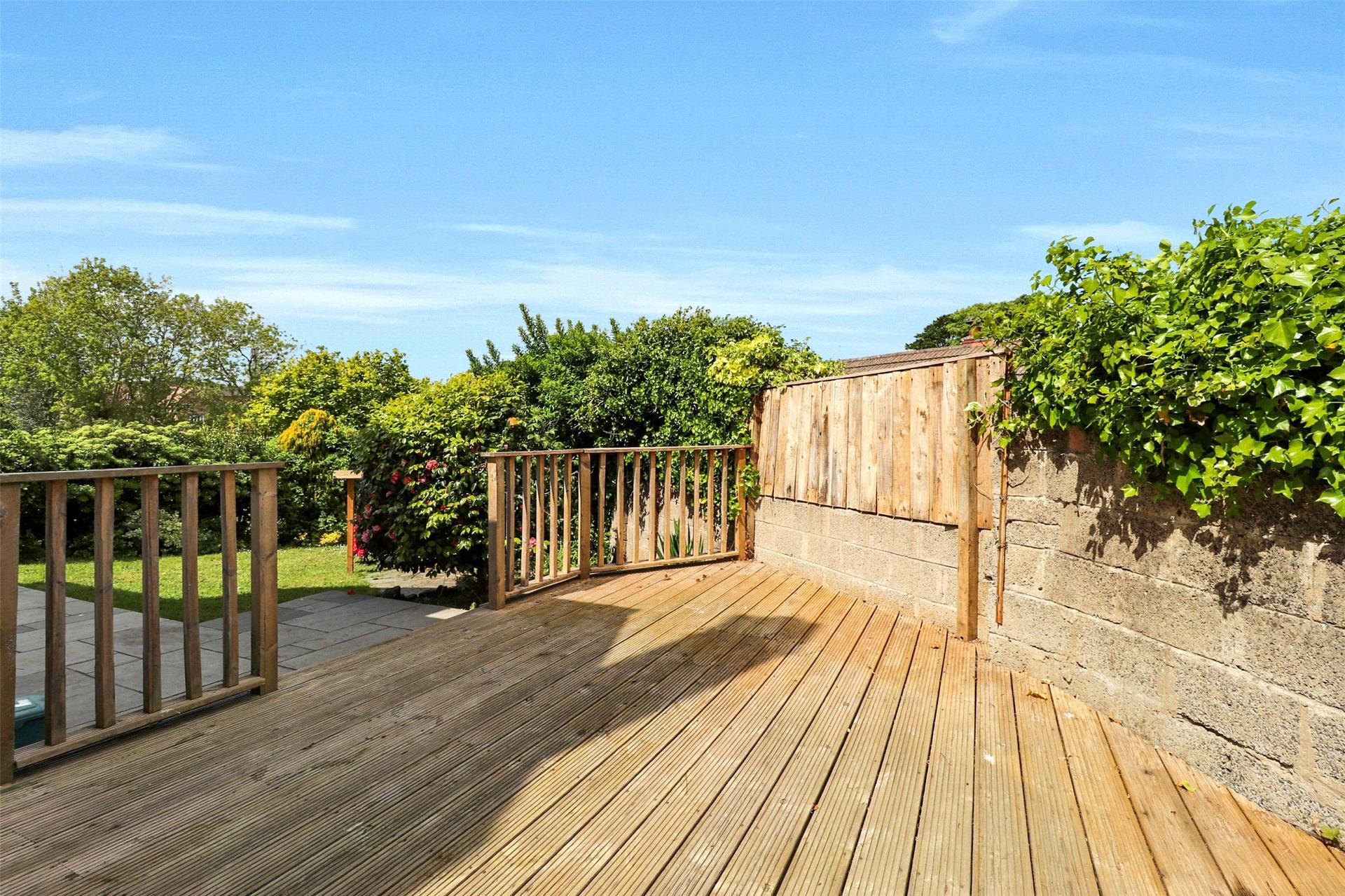 property-img