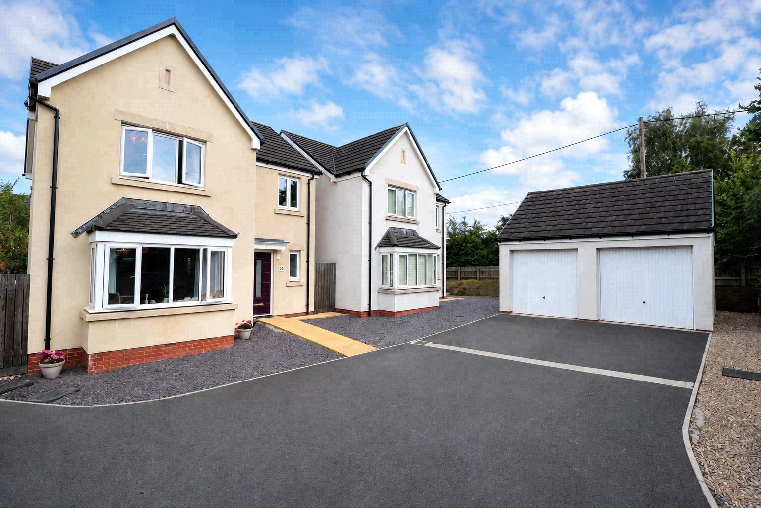 property-img