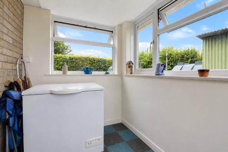 Picture No. 17