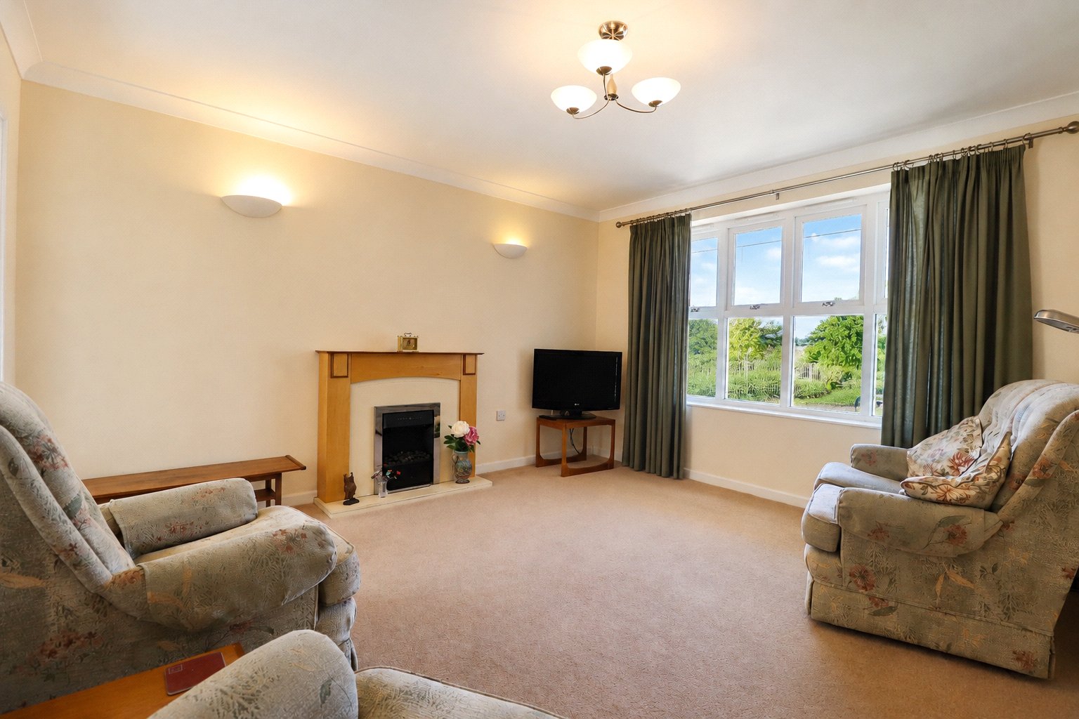 property-img