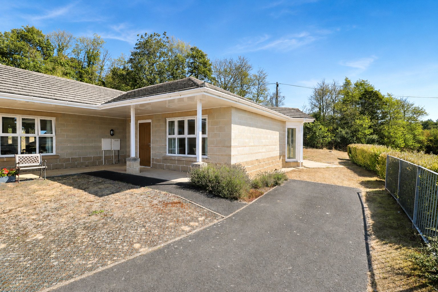 property-img