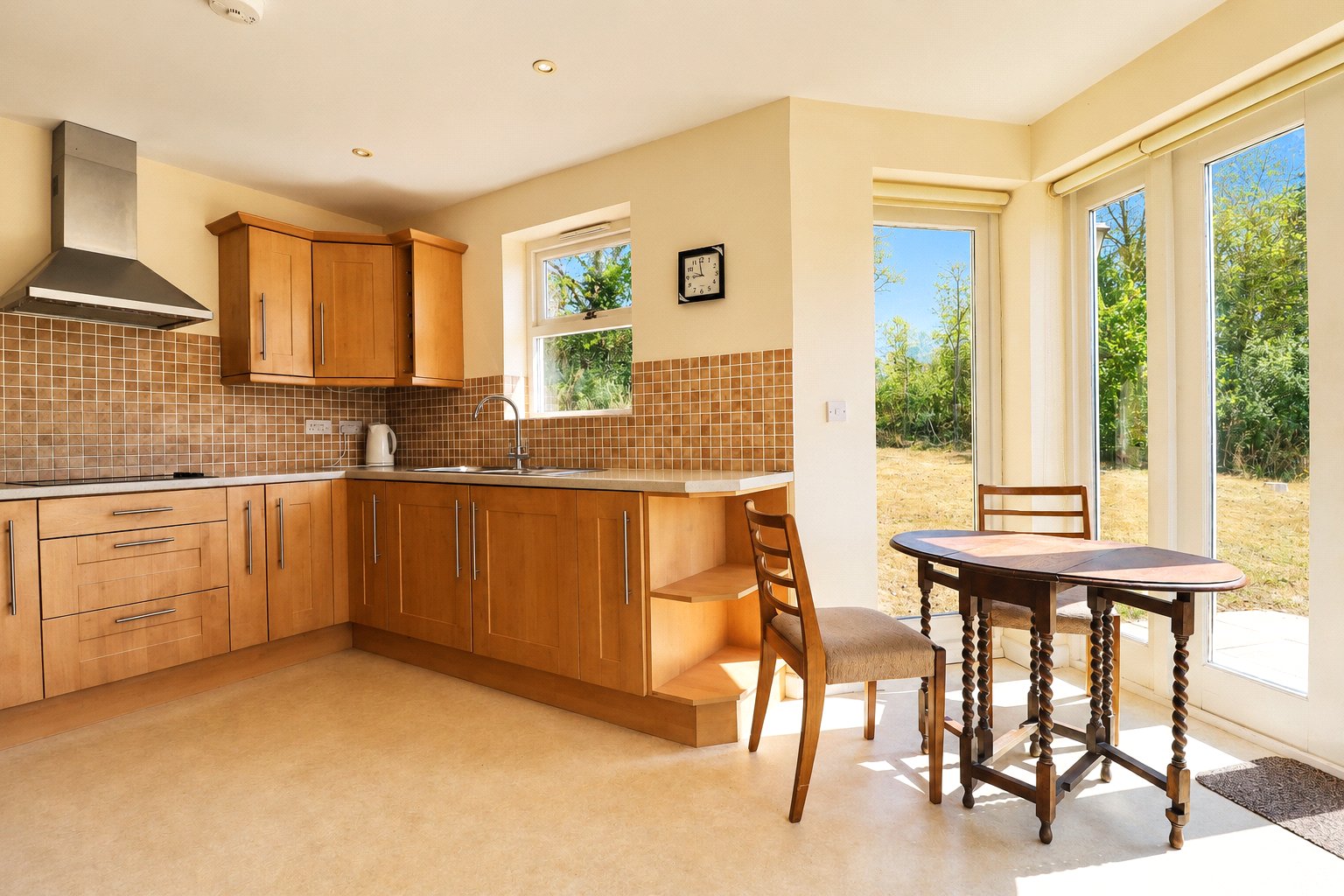 property-img