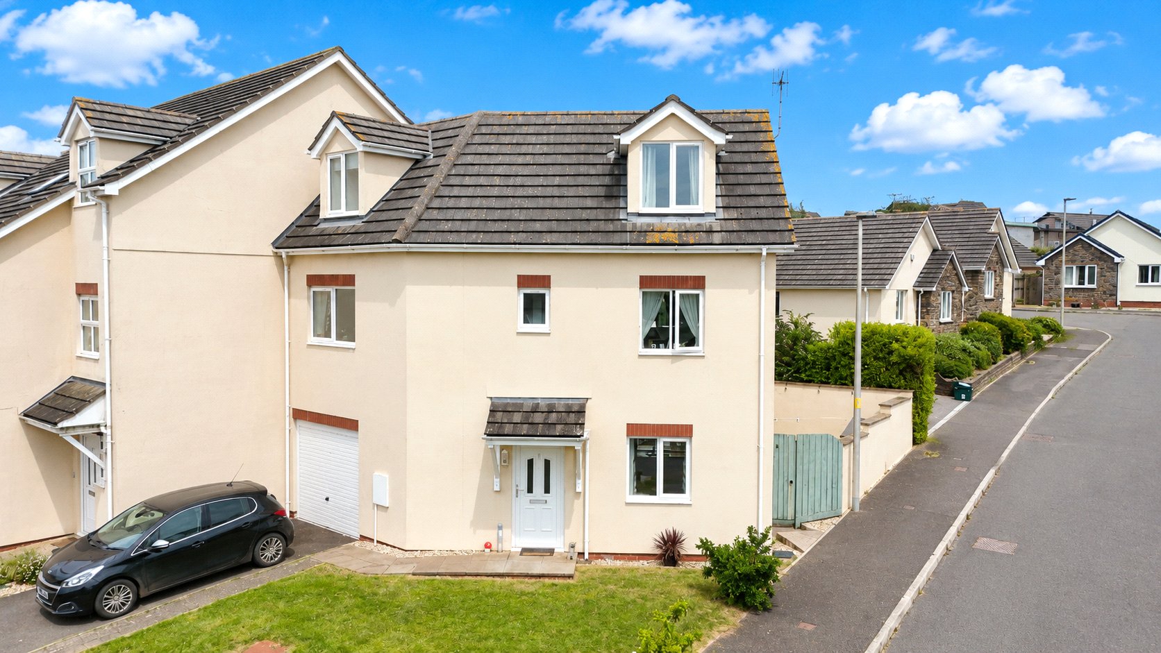 property-img