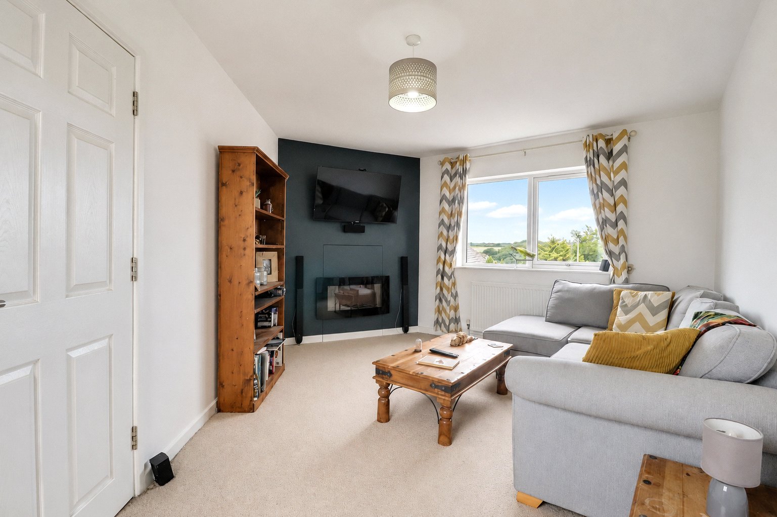 property-img