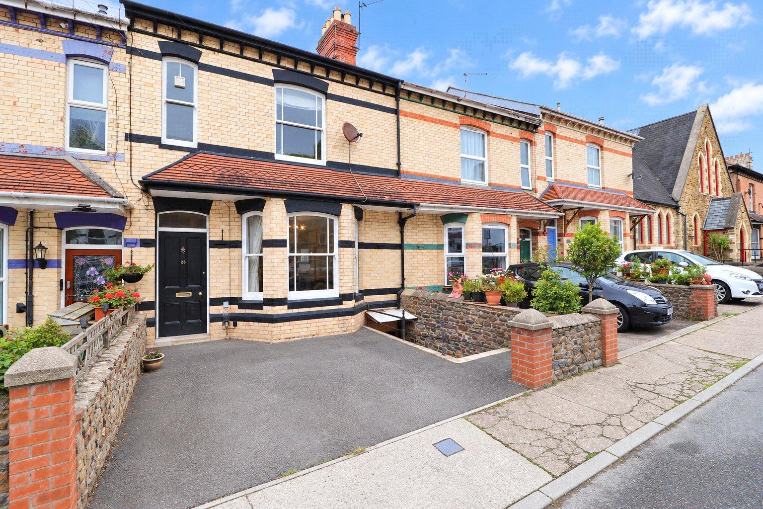 property-img