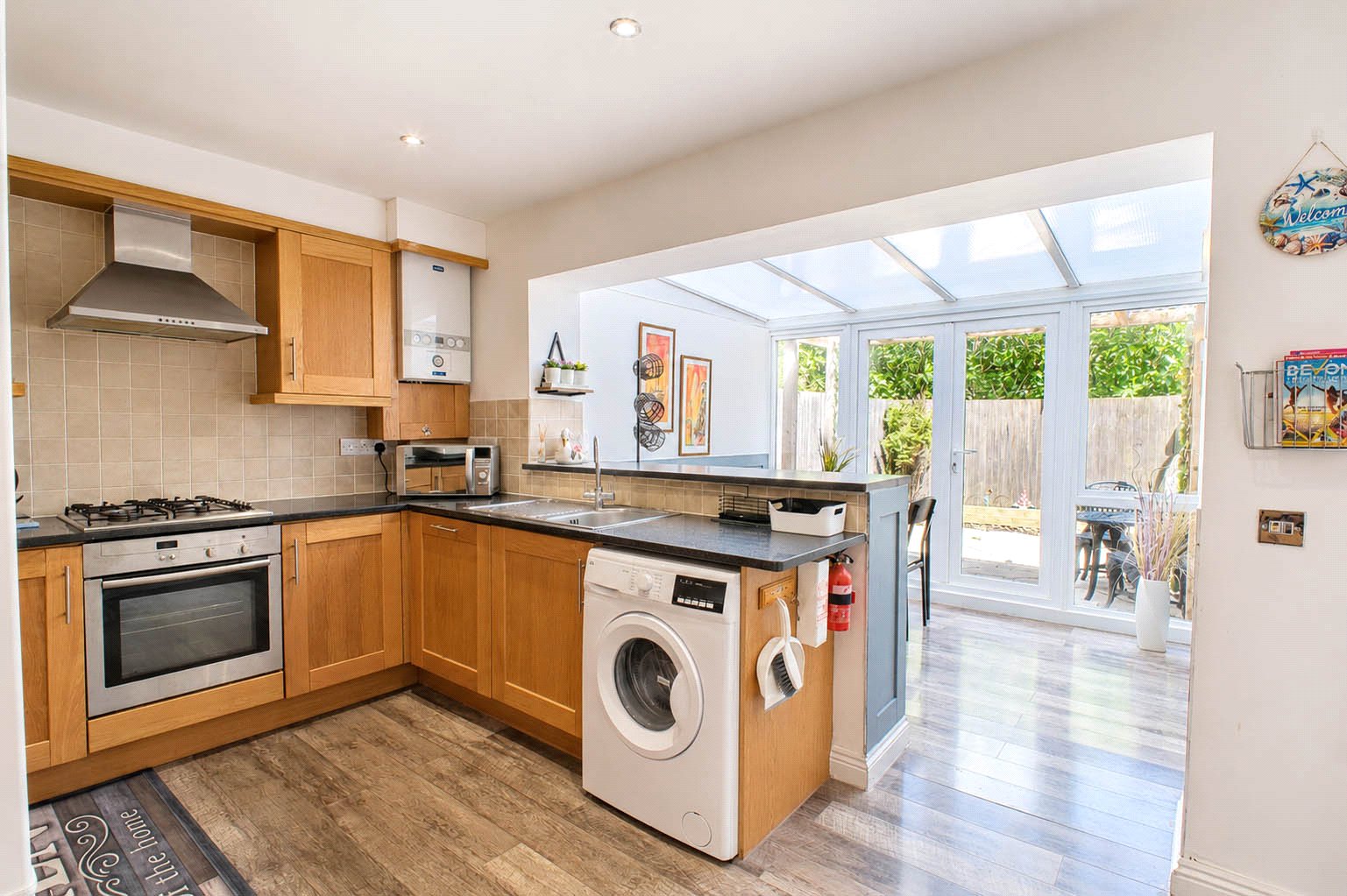 property-img