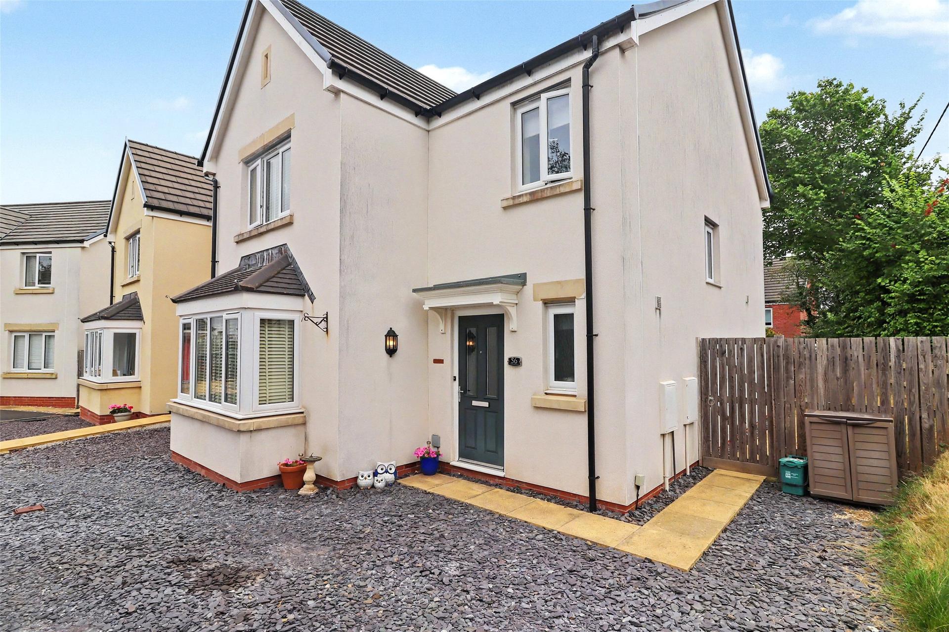property-img