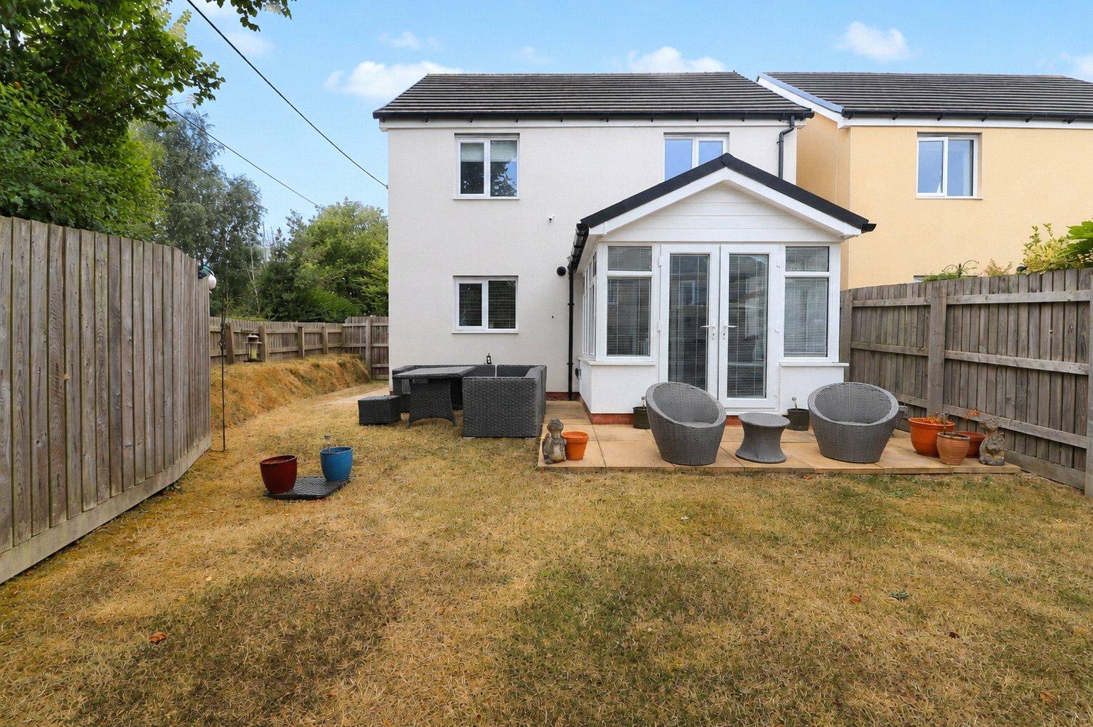 property-img