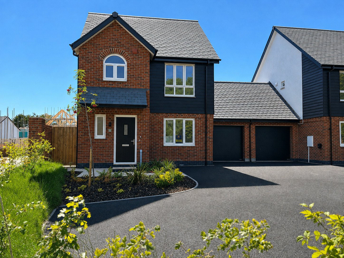 property-img
