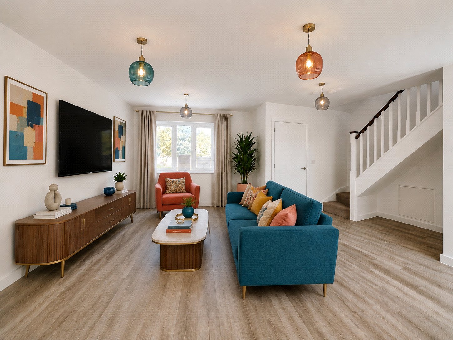property-img
