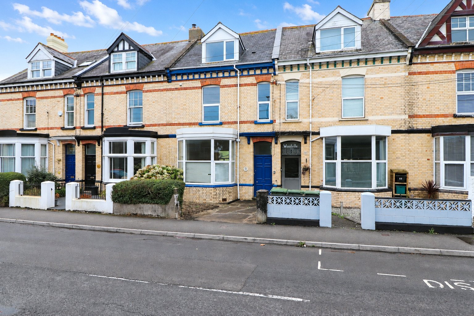 property-img