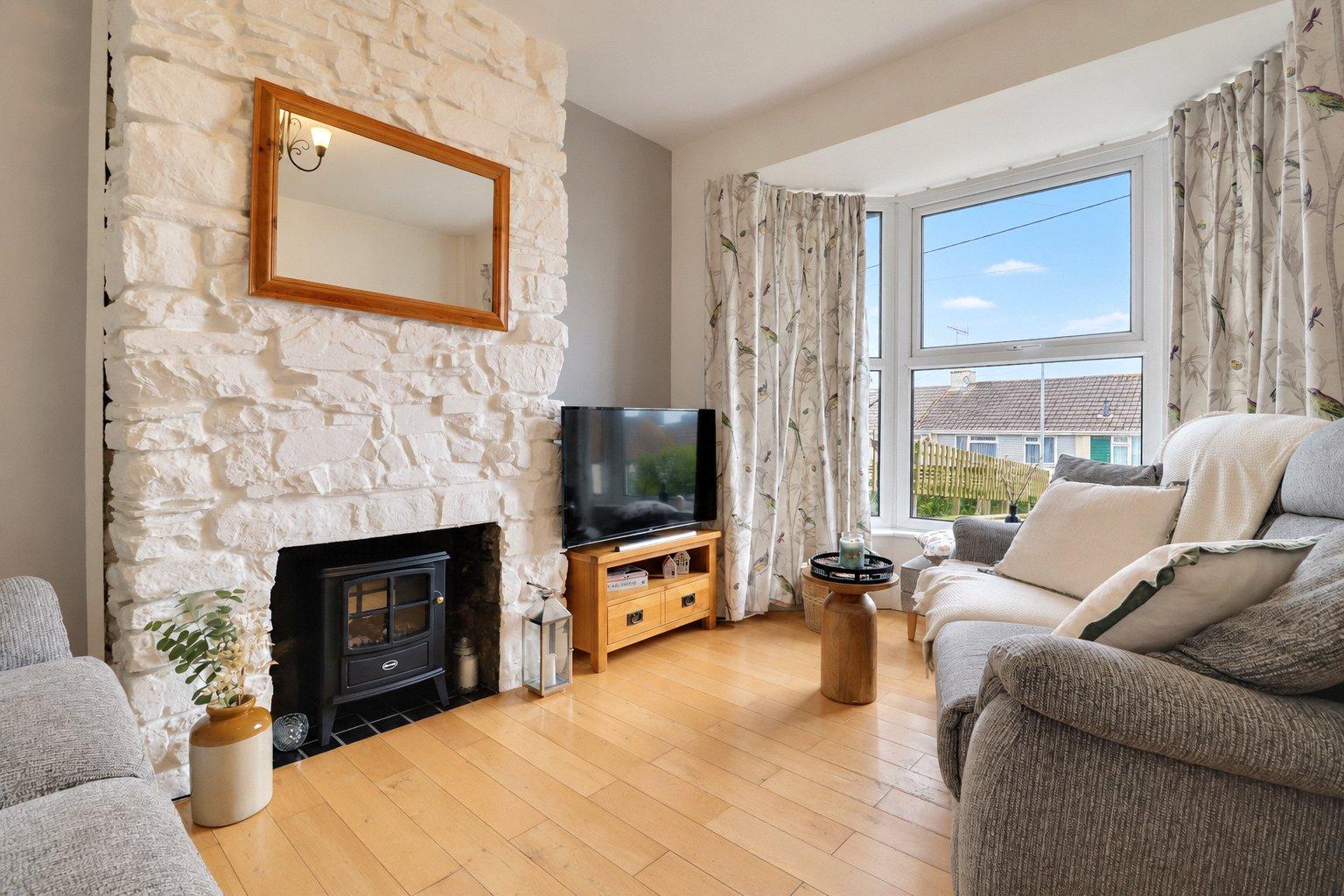 property-img