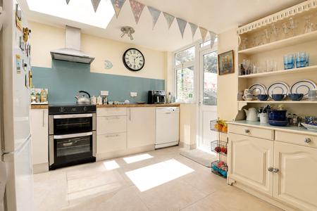 Geneva Place, Bideford, Devon, EX39 - Webbers