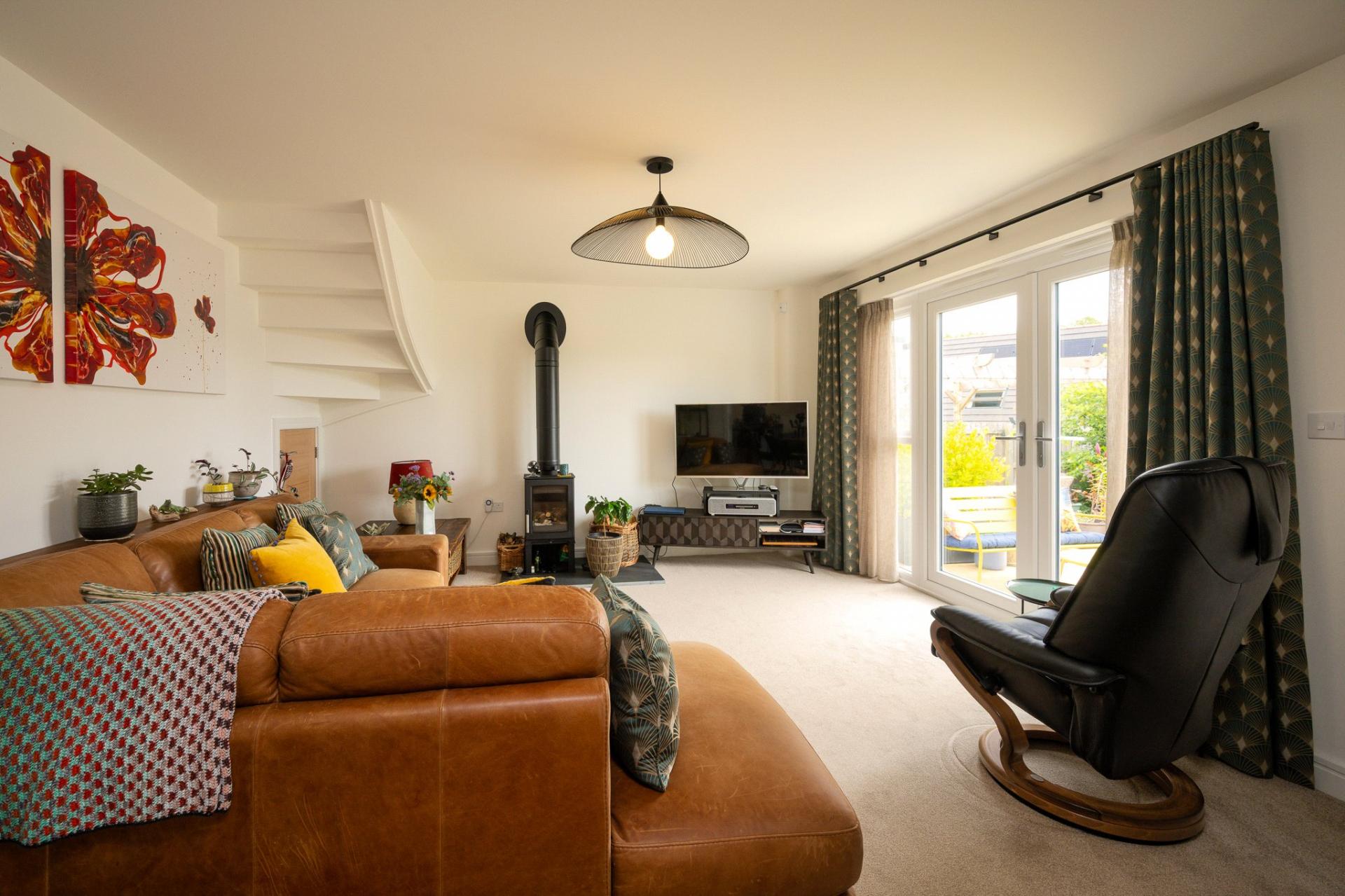 property-img