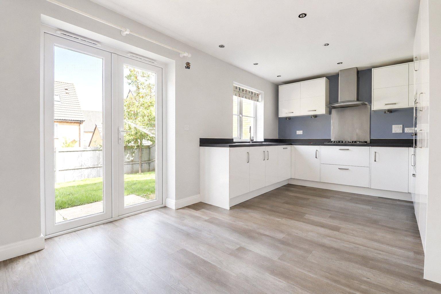 property-img