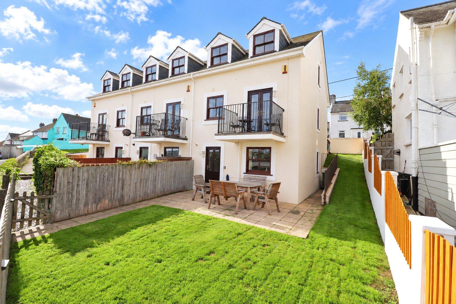 property-img
