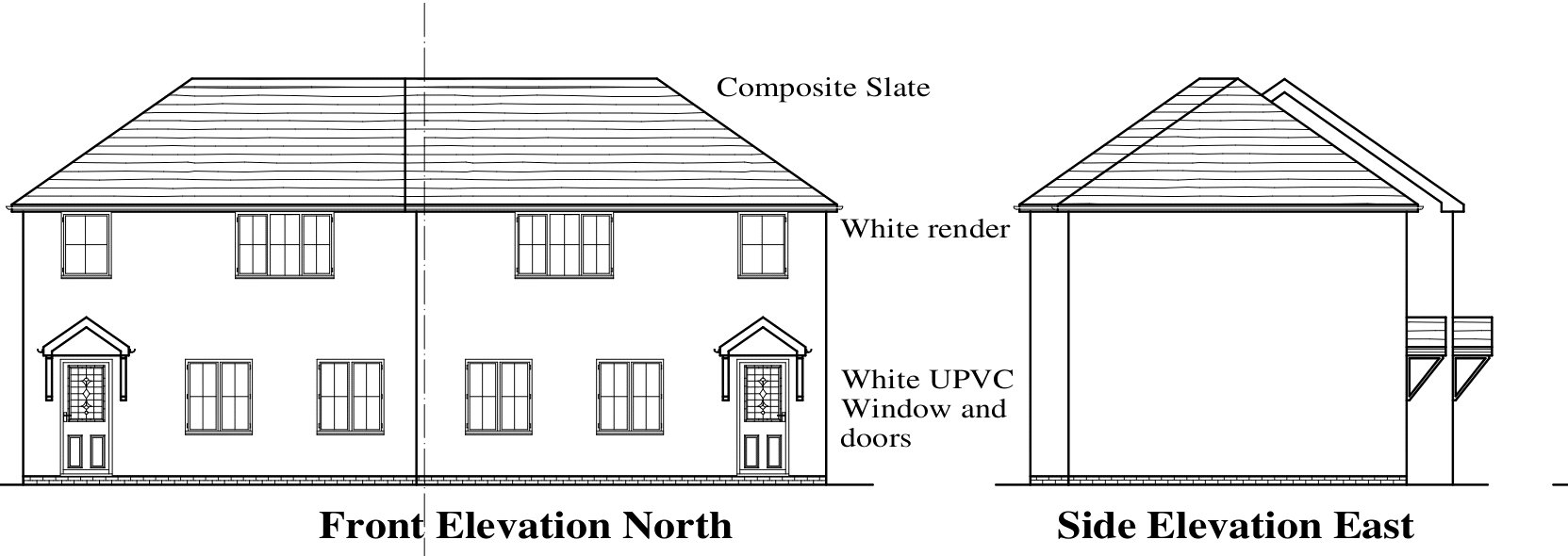 property-img