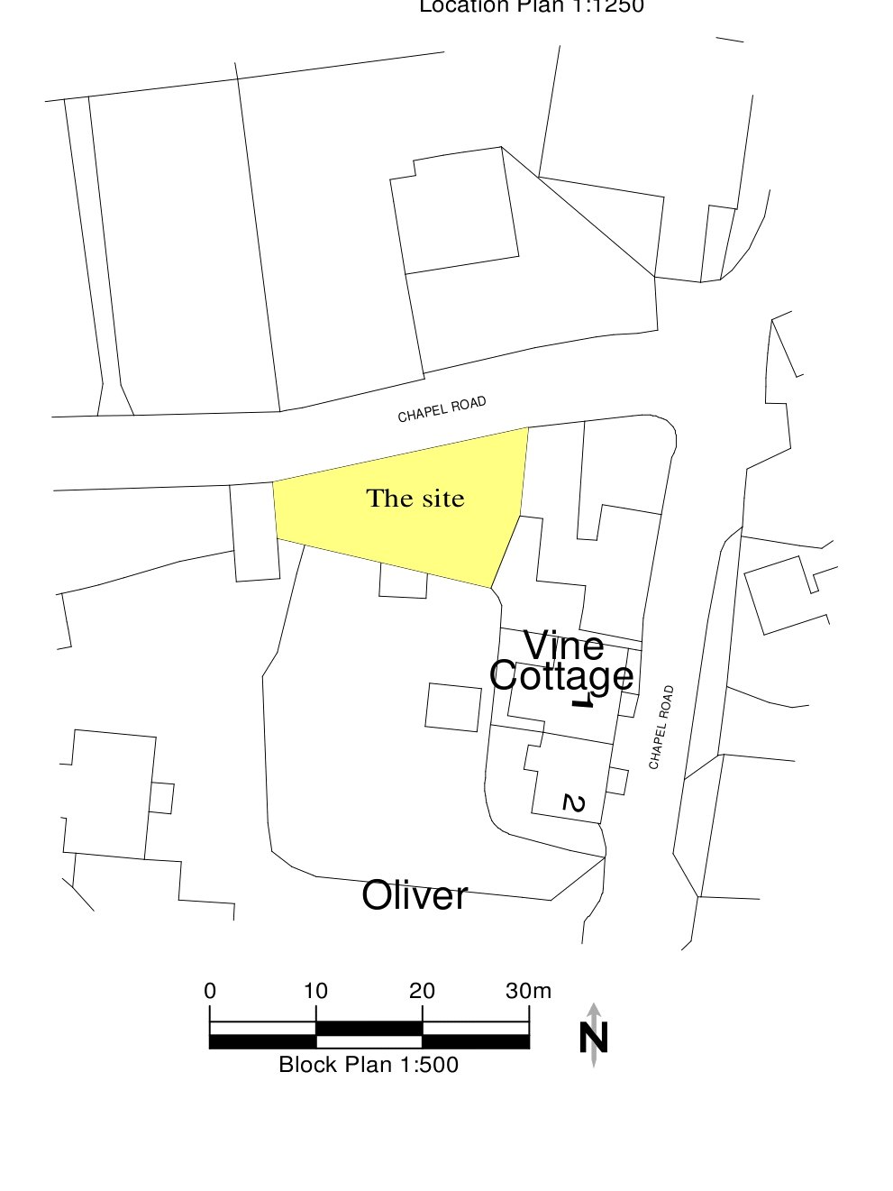 property-img