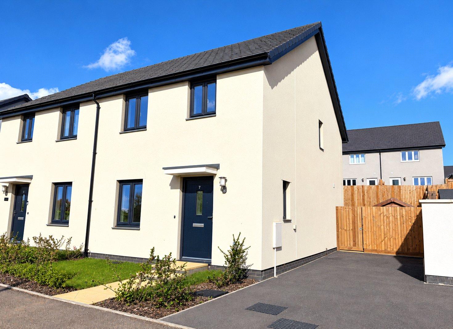 property-img