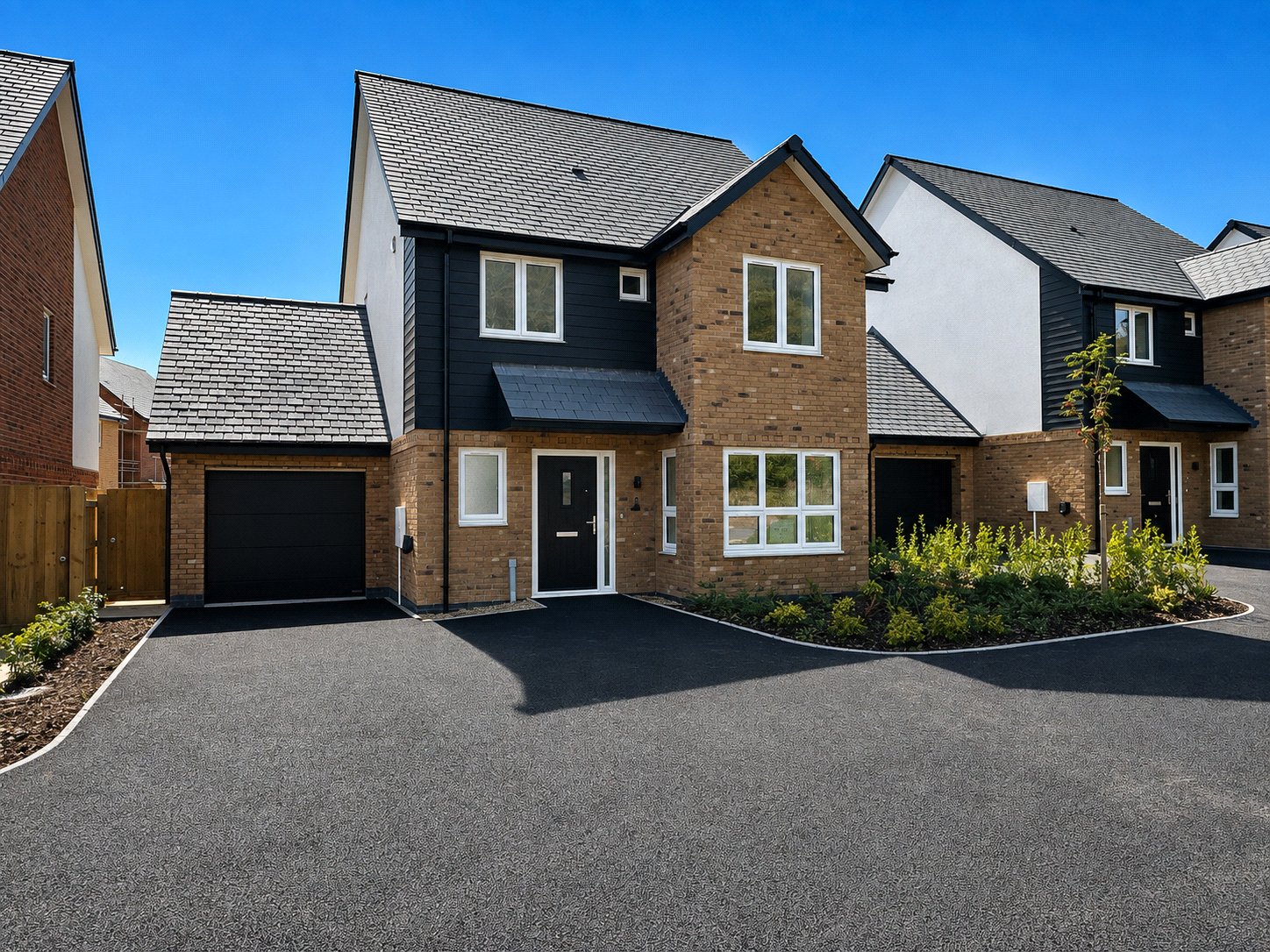 property-img