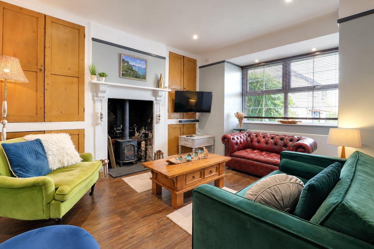 property-img