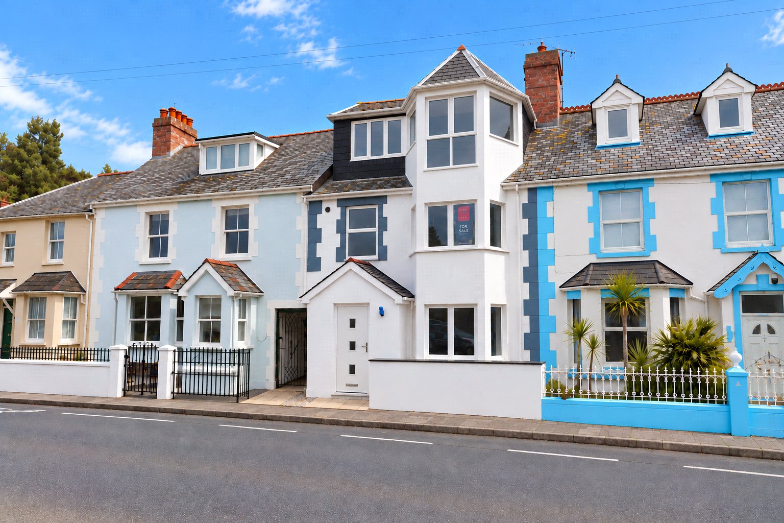 property-img