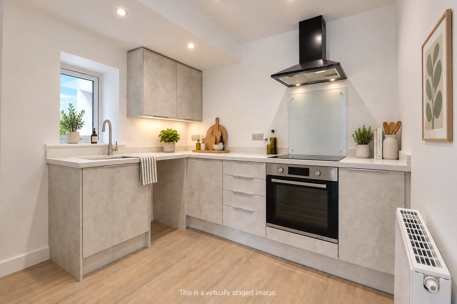 property-img