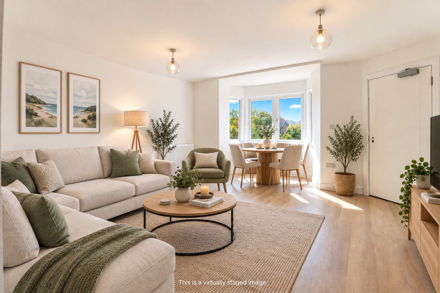property-img