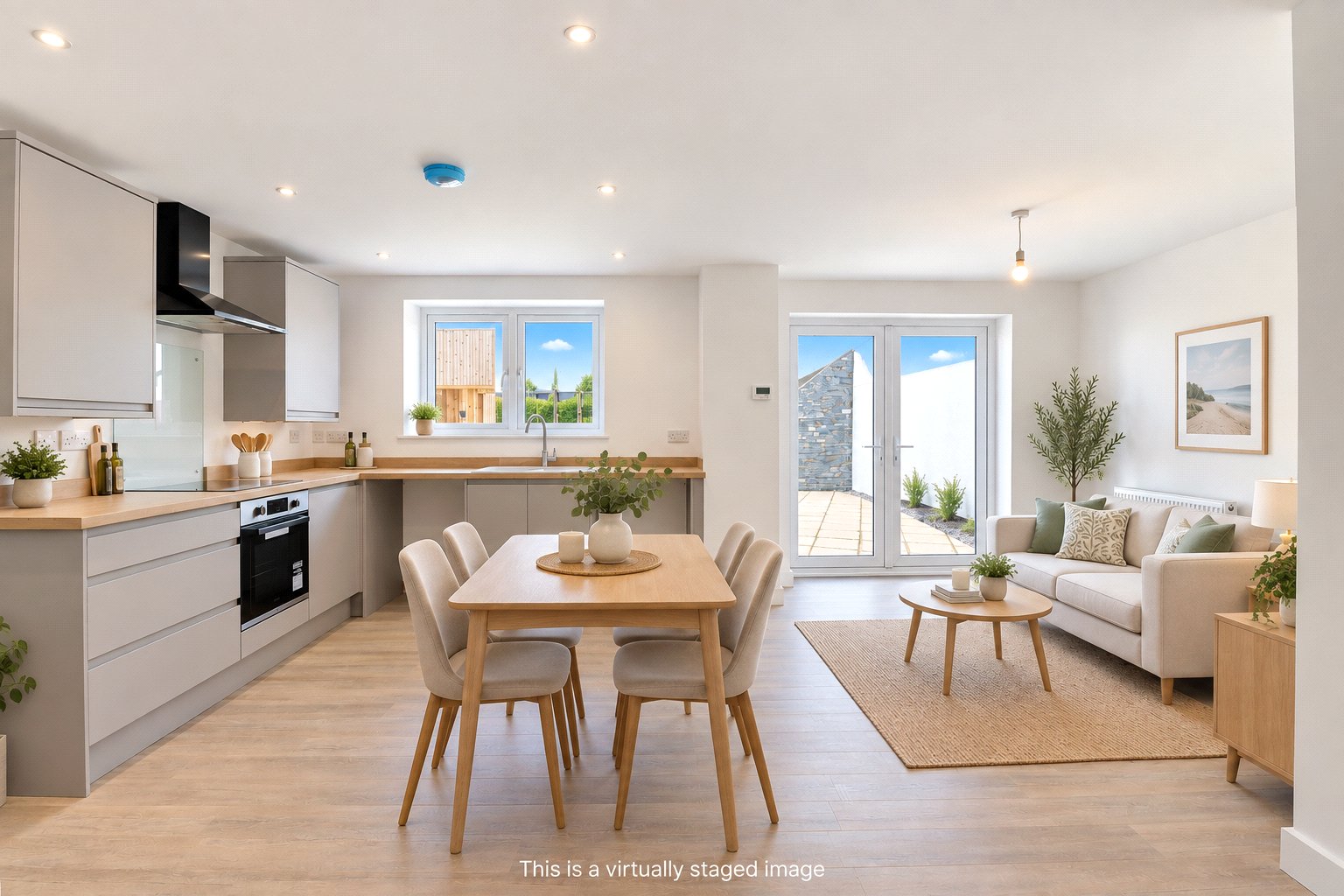 property-img