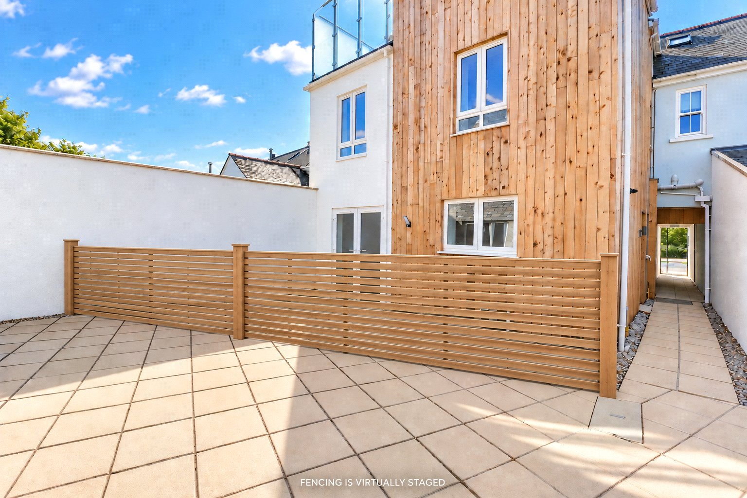 property-img