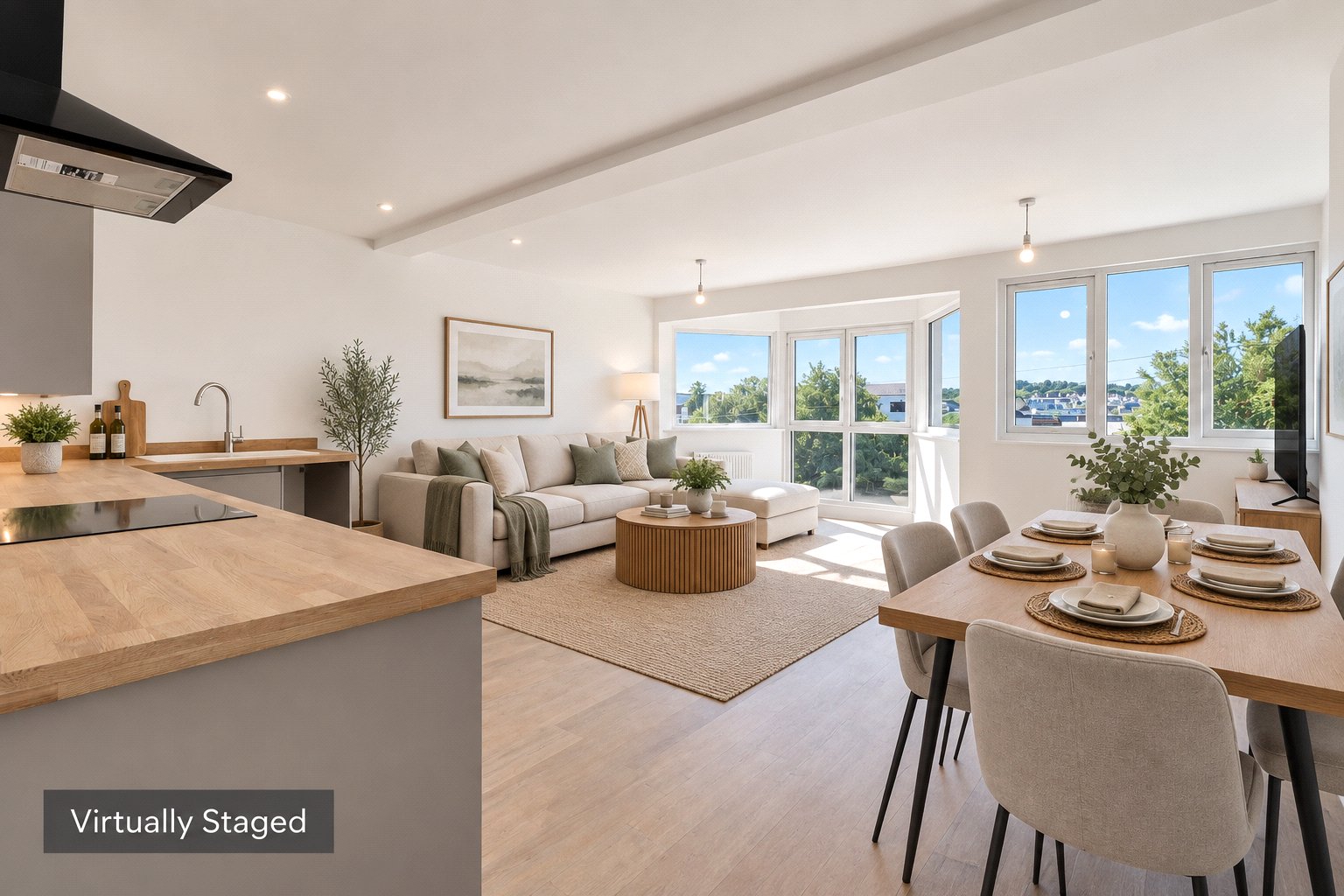 property-img