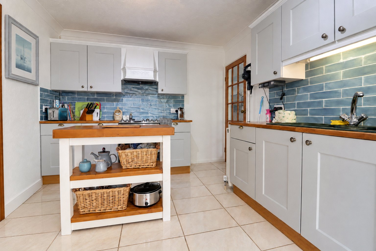 property-img