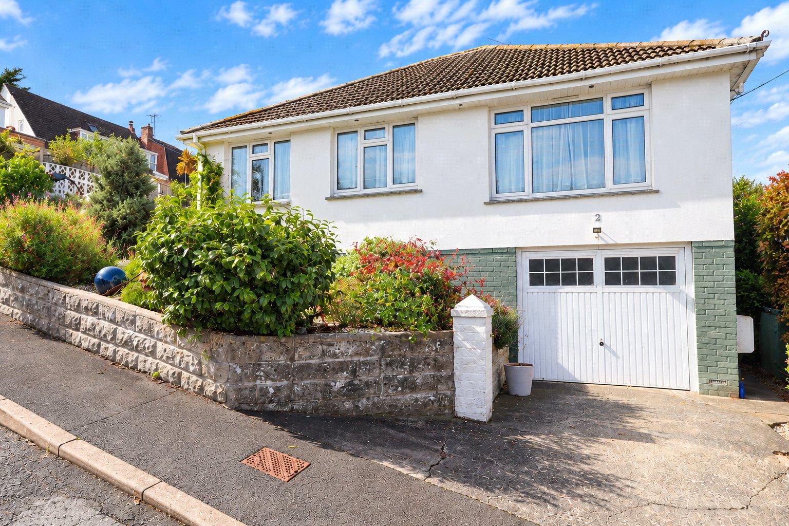 property-img