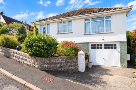 North View Hill, Bideford, Devon, EX39 - Webbers