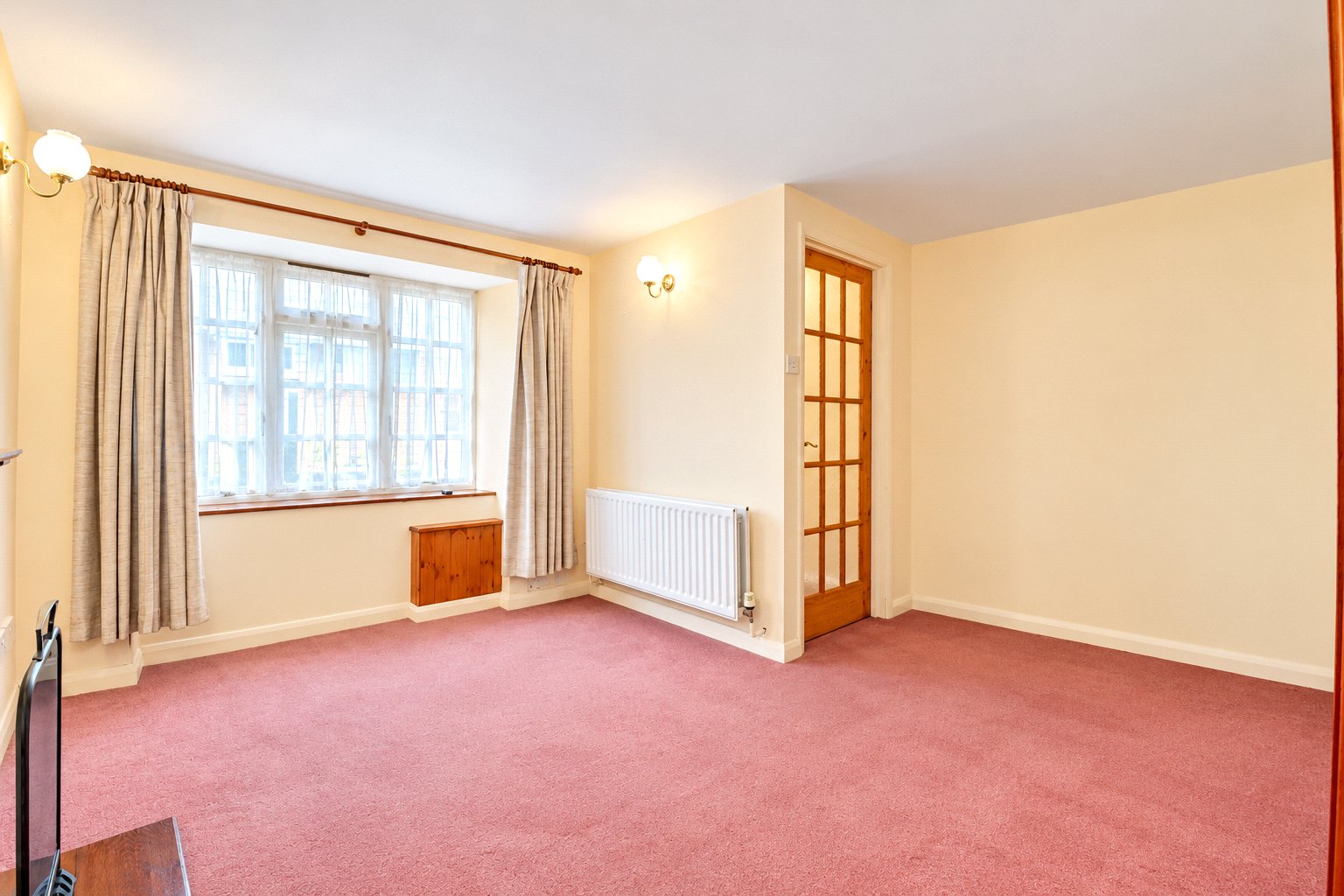 property-img