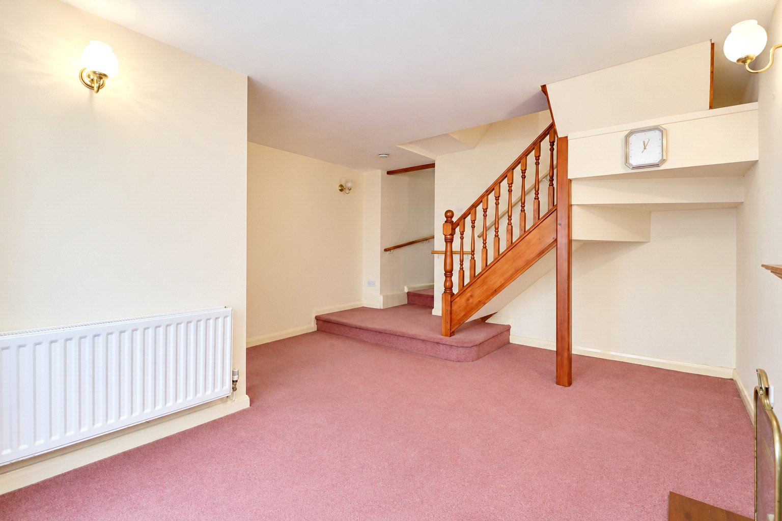 property-img