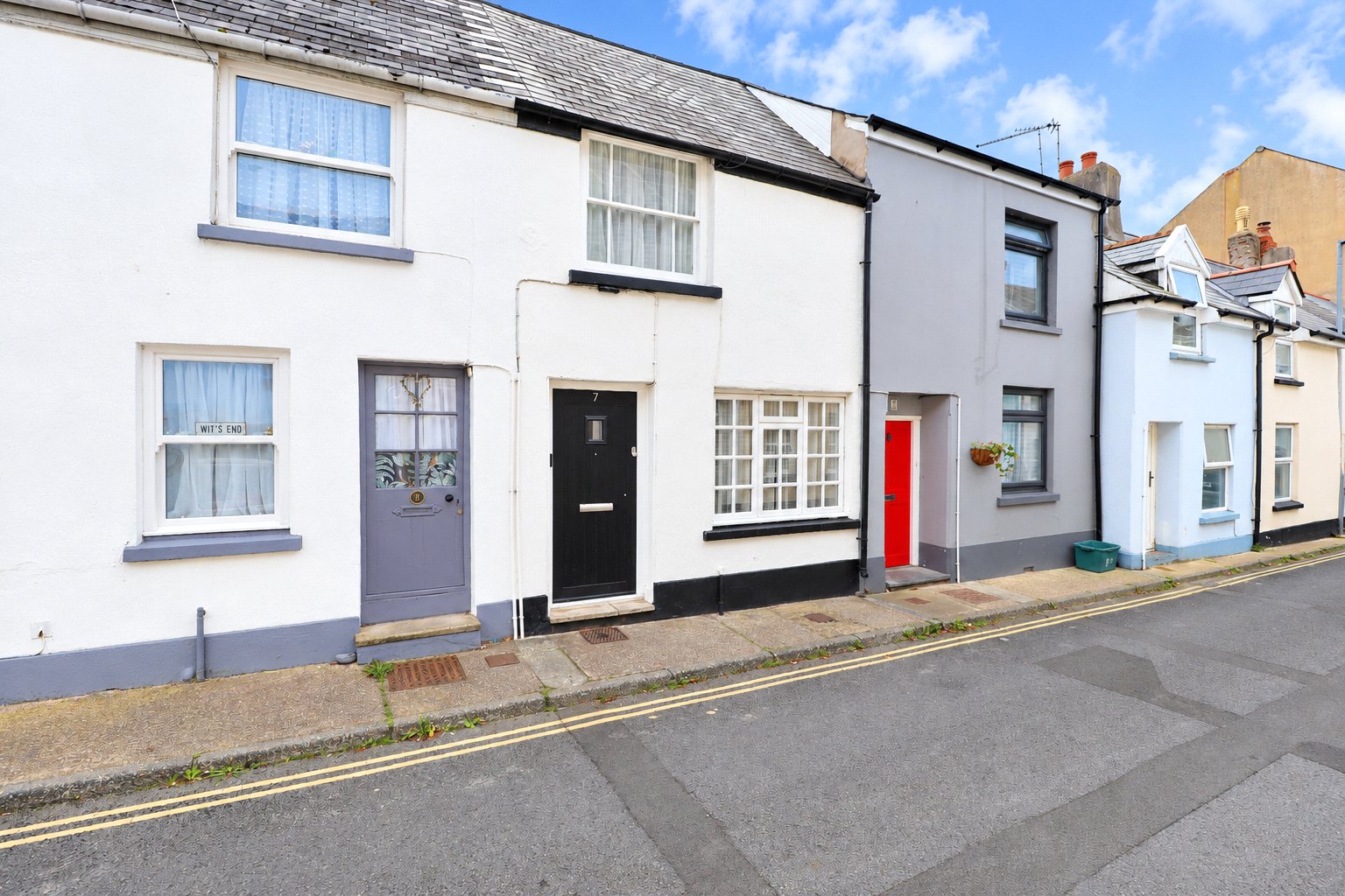 property-img
