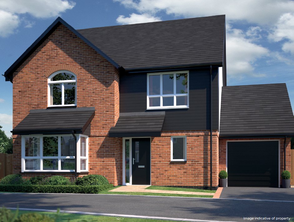 property-img